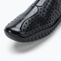 Vízicipő SEAC Soft black 7