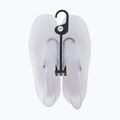 Vízicipő SEAC Soft transparent 10
