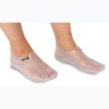 Vízicipő SEAC Soft transparent 11