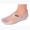 Vízicipő SEAC Soft transparent 12