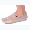 Vízicipő SEAC Soft transparent 13