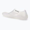 Vízicipő SEAC Soft transparent 3
