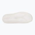 Vízicipő SEAC Soft transparent 4