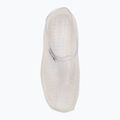 Vízicipő SEAC Soft transparent 5