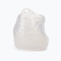 Vízicipő SEAC Soft transparent 6