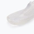 Vízicipő SEAC Soft transparent 7