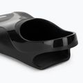 Úszóuszonyok SEAC Atom black 5
