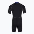 Úszóruha SEAC men's Shorty Trendy 2.5 mm black 3