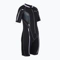 Úszóruha SEAC women's Shorty Trendy 2.5 mm black