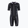 Úszóruha SEAC women's Shorty Trendy 2.5 mm black 2