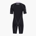 Úszóruha SEAC women's Shorty Trendy 2.5 mm black 3