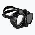 Snorkelingfelszerelés SEAC Elba black