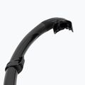 Snorkelingfelszerelés SEAC Bis Capri Top black 6