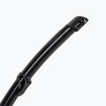 Snorkelingfelszerelés SEAC Bis Capri Top black 7