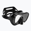 Snorkelingfelszerelés SEAC Salina Top black