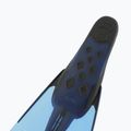 Snorkelezőuszonyok SEAC Ala aquamarine 5