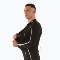 Férfi búvárruha SEAC Feel-S 3 mm black 4