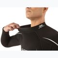 Férfi búvárruha SEAC Feel-S 3 mm black 6