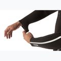 Férfi búvárruha SEAC Feel-S 3 mm black 7