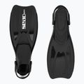 Snorkelezőuszonyok SEAC Sprint black