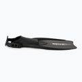 Snorkelezőuszonyok SEAC Sprint black 2
