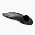 Snorkelezőuszonyok SEAC Sprint black 3
