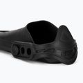 Snorkelezőuszonyok SEAC Sprint black 5