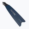 Snorkelezőuszonyok SEAC L-30 blue 2
