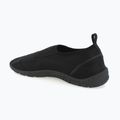 Vízicipő SEAC Playa black 2
