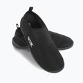 Vízicipő SEAC Playa black 3
