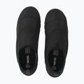 Vízicipő SEAC Playa black 4