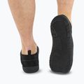 Vízicipő SEAC Playa black 6