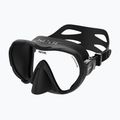 Búvármaszk SEAC X-Frame black