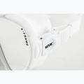 Búvármaszk SEAC X-Frame white 6