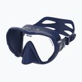 Búvármaszk SEAC X-Frame blue