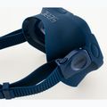 Búvármaszk SEAC X-Frame blue 5