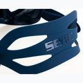 Búvármaszk SEAC X-Frame blue 8