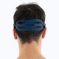 Búvármaszk SEAC X-Frame blue 10