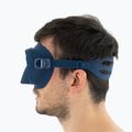 Búvármaszk SEAC X-Frame blue 12