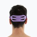 Búvármaszk SEAC X-Frame lilac 8