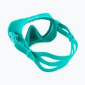 Búvármaszk SEAC X-Frame tiffany 3