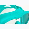 Búvármaszk SEAC X-Frame tiffany 6