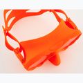 Búvármaszk SEAC X-Frame orange 4