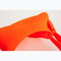 Búvármaszk SEAC X-Frame orange 7