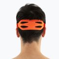 Búvármaszk SEAC X-Frame orange 9