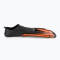 Snorkelezőuszonyok SEAC Speed-S orange 2