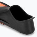 Snorkelezőuszonyok SEAC Speed-S orange 5