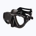 Búvármaszk SEAC Clear Antifog black