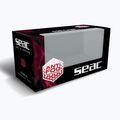 Búvármaszk SEAC Wild Antifog black 4