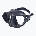 Búvármaszk SEAC Wild Antifog blue